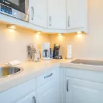 Appartement Alice, App 34-10 *