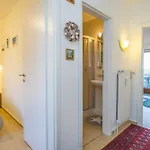 Alice, App 34-10 Appartement *