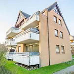 Alice, App 34-10 Appartement *