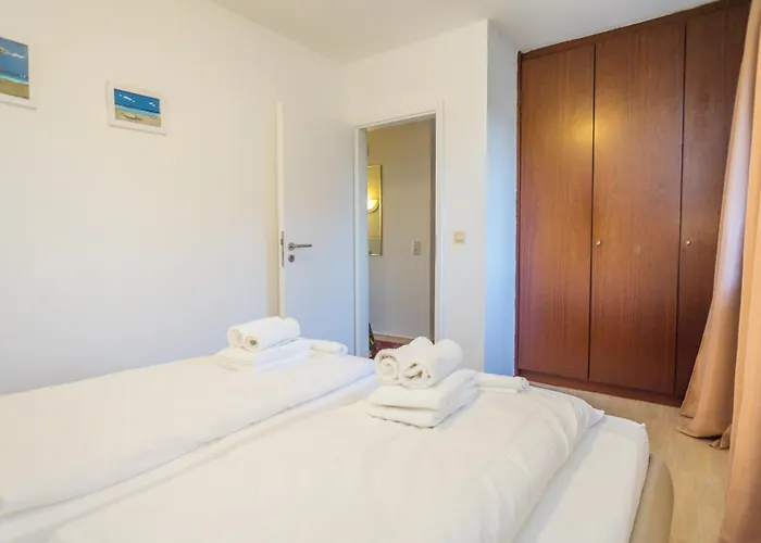 Alice, App 34-10 Westerland